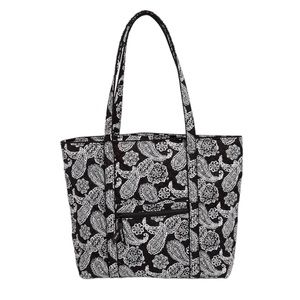 Vera Bradley Vera Tote NWT